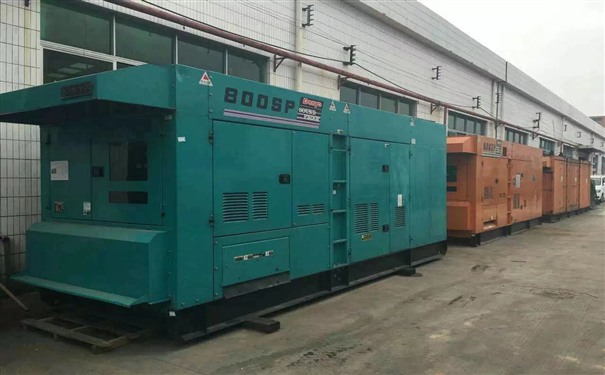 渝北上海建工一建大波纹箱定制案例